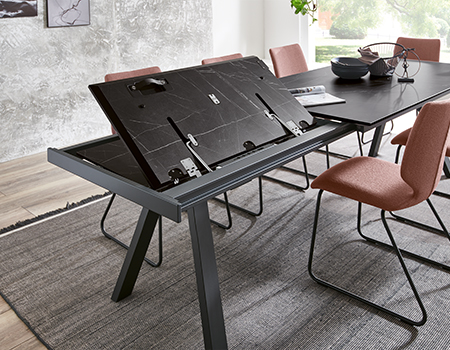 Venjakob Dining Tables