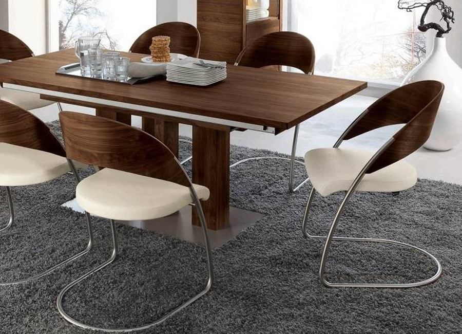 Venjakob Elias Chairs