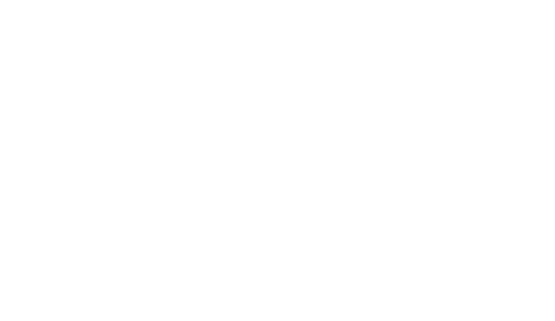 Venjakob_White_1_