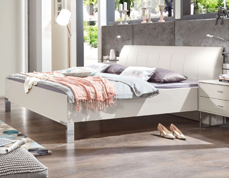 Beds