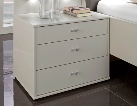 Bedsides