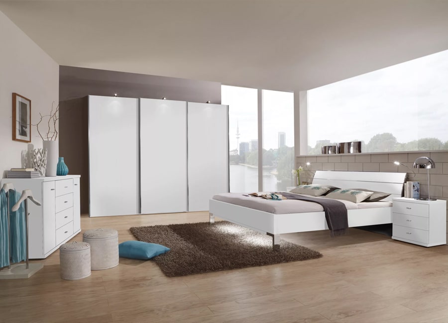 Wiemann Miami Plus