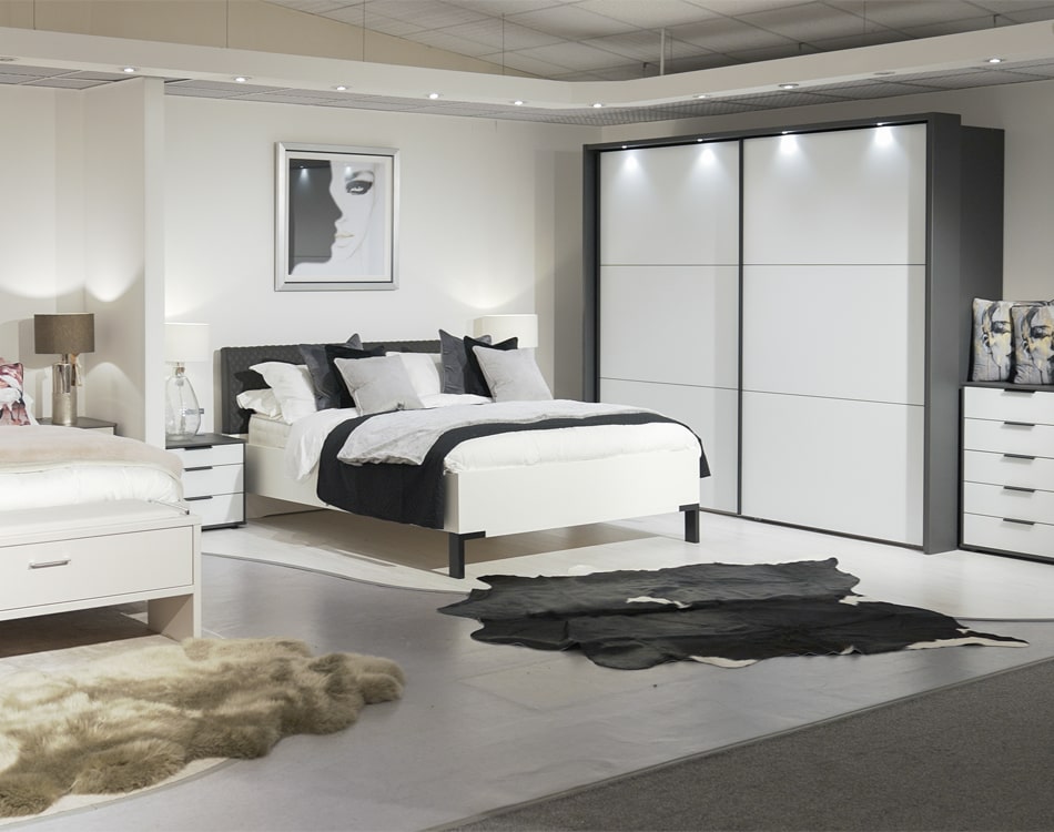 Wiemann_Store_Image-min