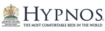 Hypnos_350x300-beds