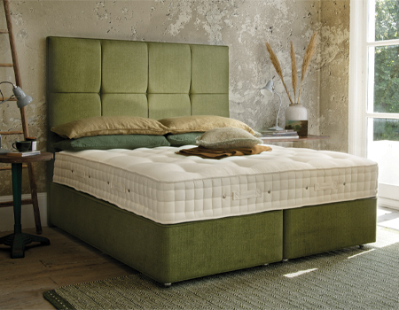 Divan Beds
