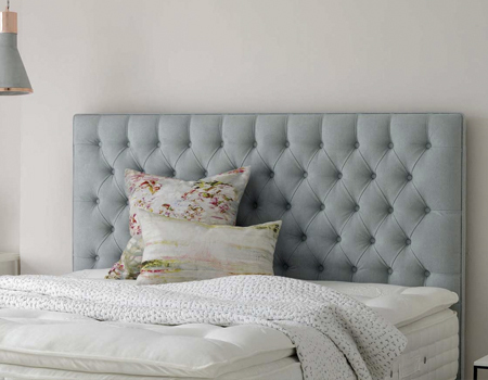 Headboards