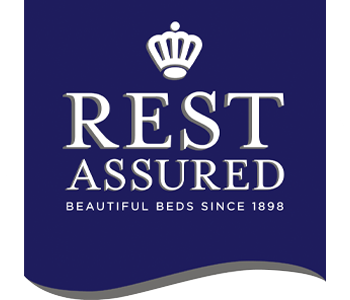 Rest_Assured_350x300