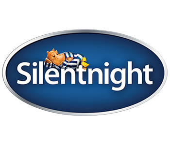 Silentnight_350x300_1