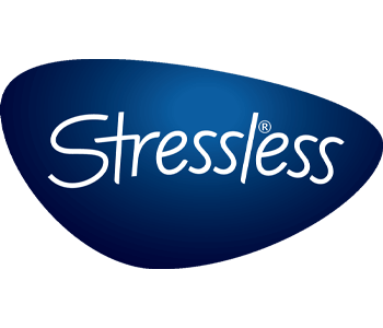 Stressless_Logo_Resized_350x300_1_-min