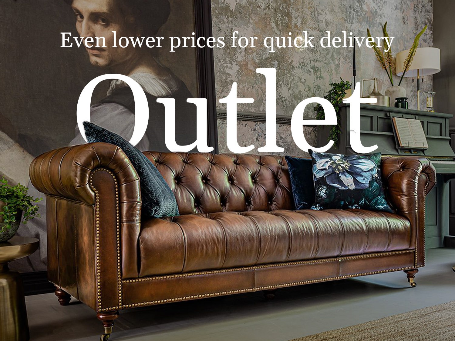 Furniture Store, Shop Sofas, Living, Dining Room, Bedroom, Office ...