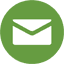 Email Email